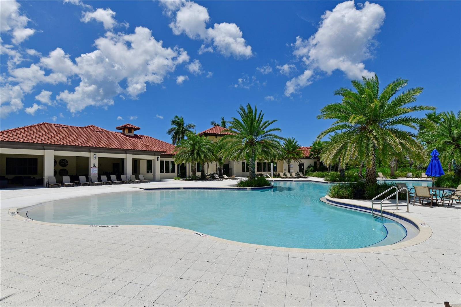 5910 HEVENA CT