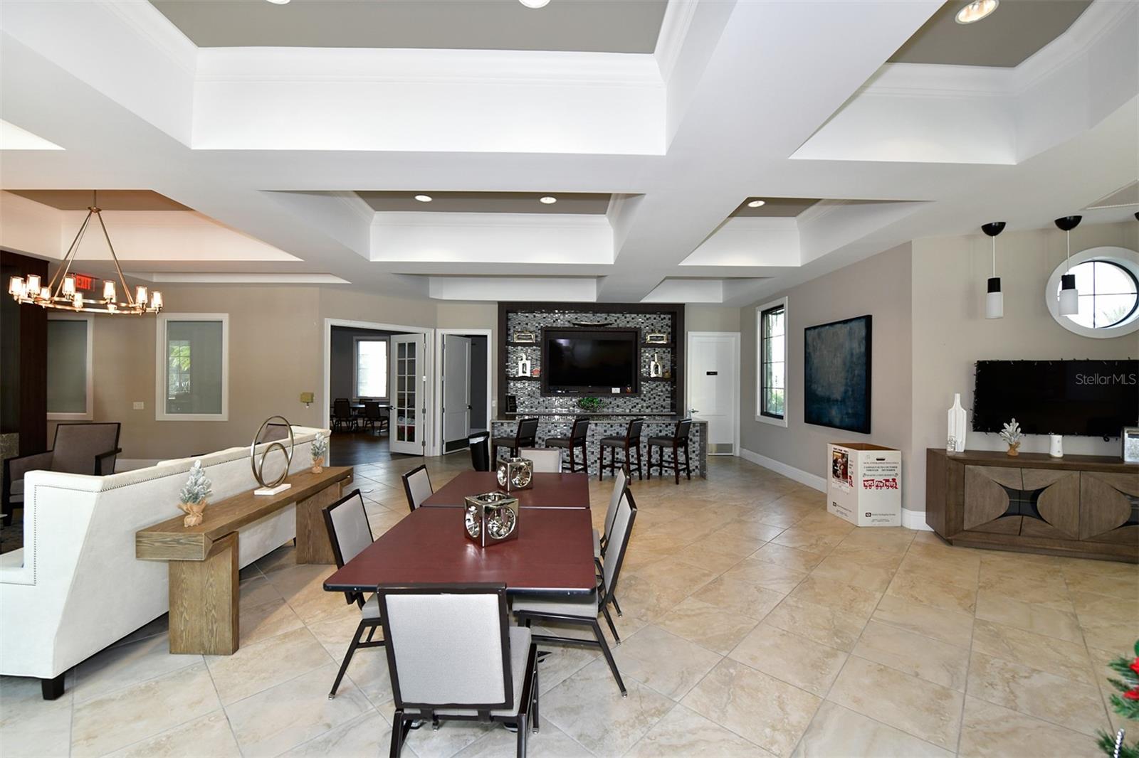 5910 HEVENA CT