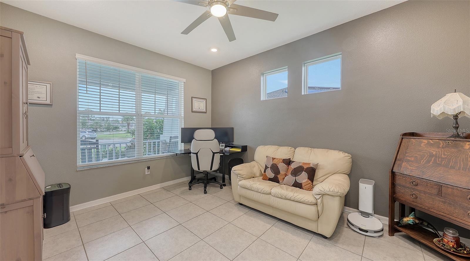 5910 HEVENA CT