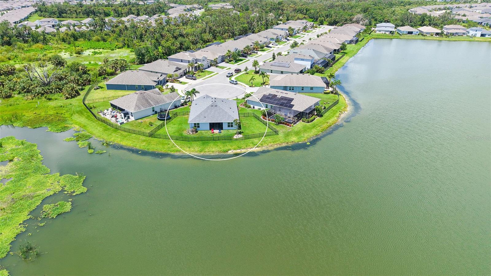 5910 HEVENA CT