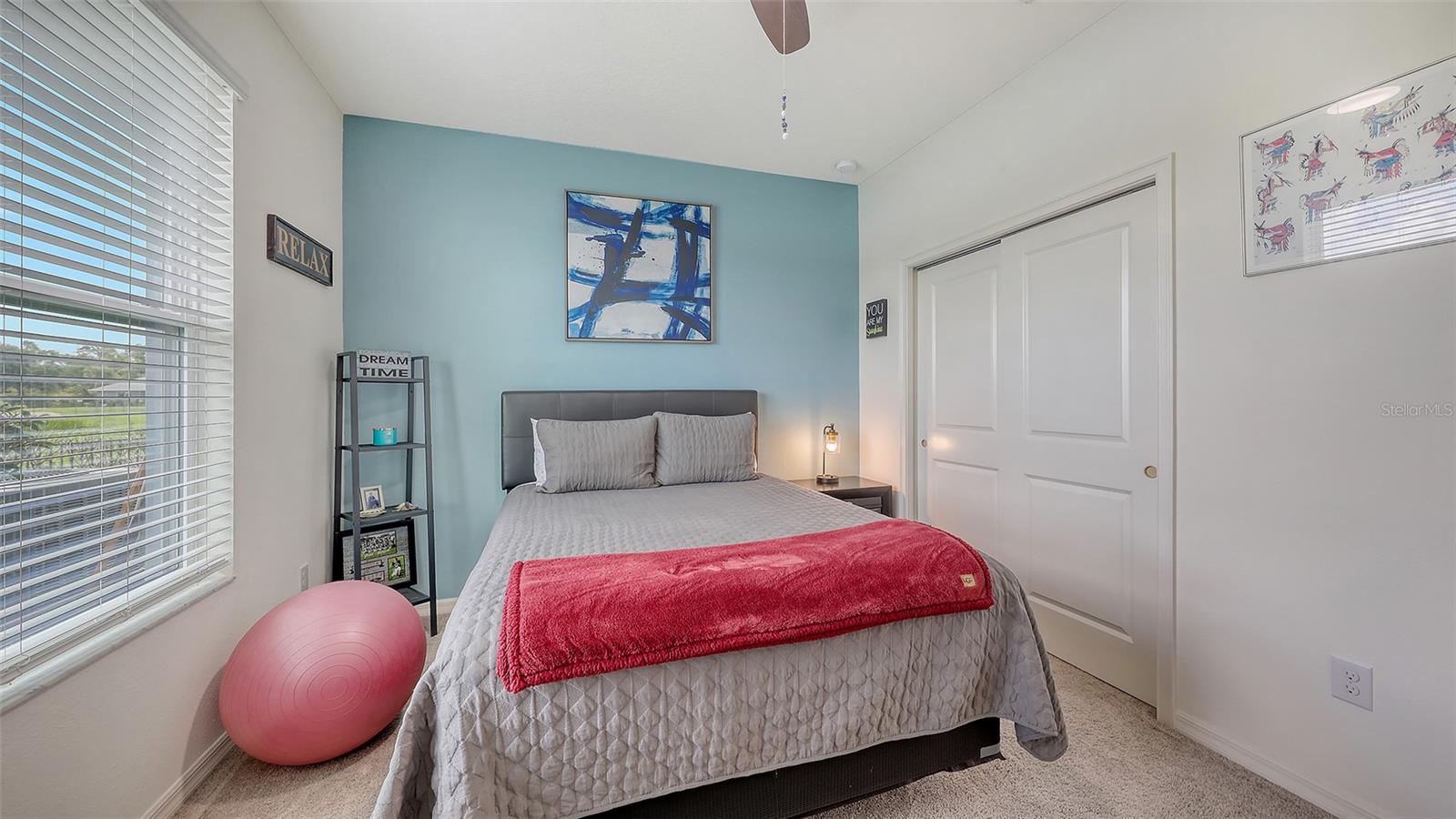 5910 HEVENA CT