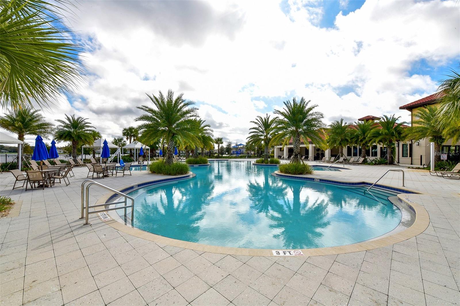 5910 HEVENA CT