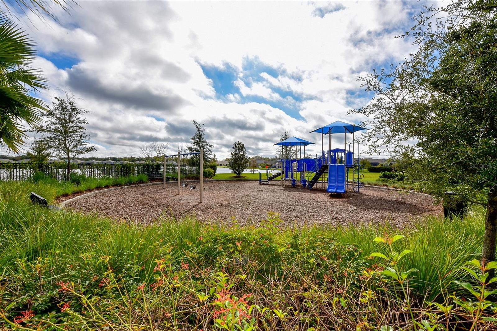 5910 HEVENA CT