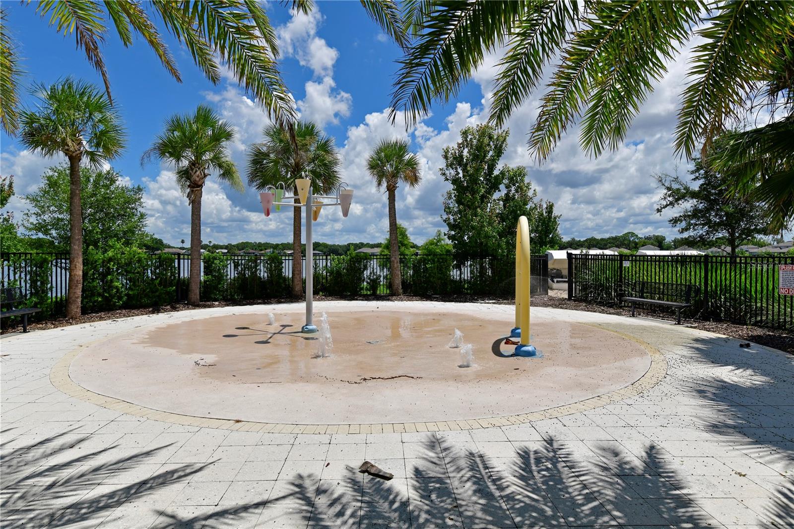 5910 HEVENA CT