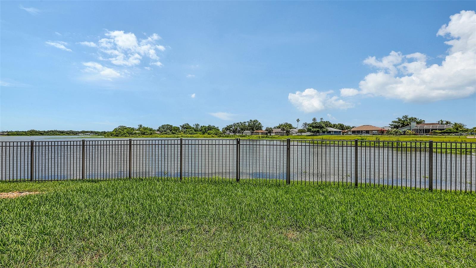 5910 HEVENA CT