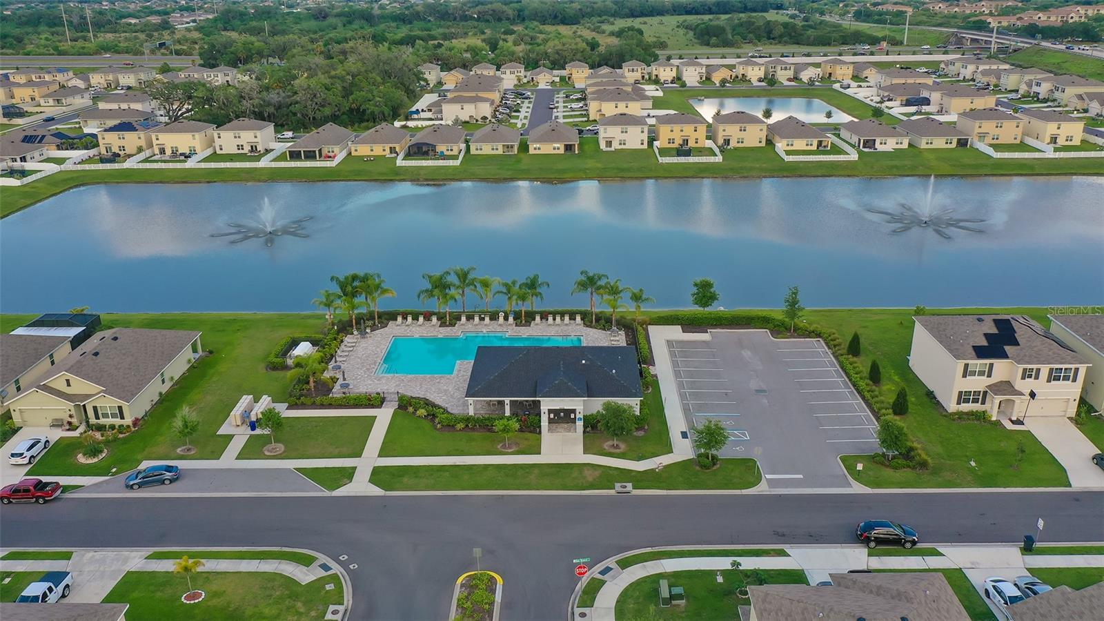 3813 WILLOW BRANCH PL