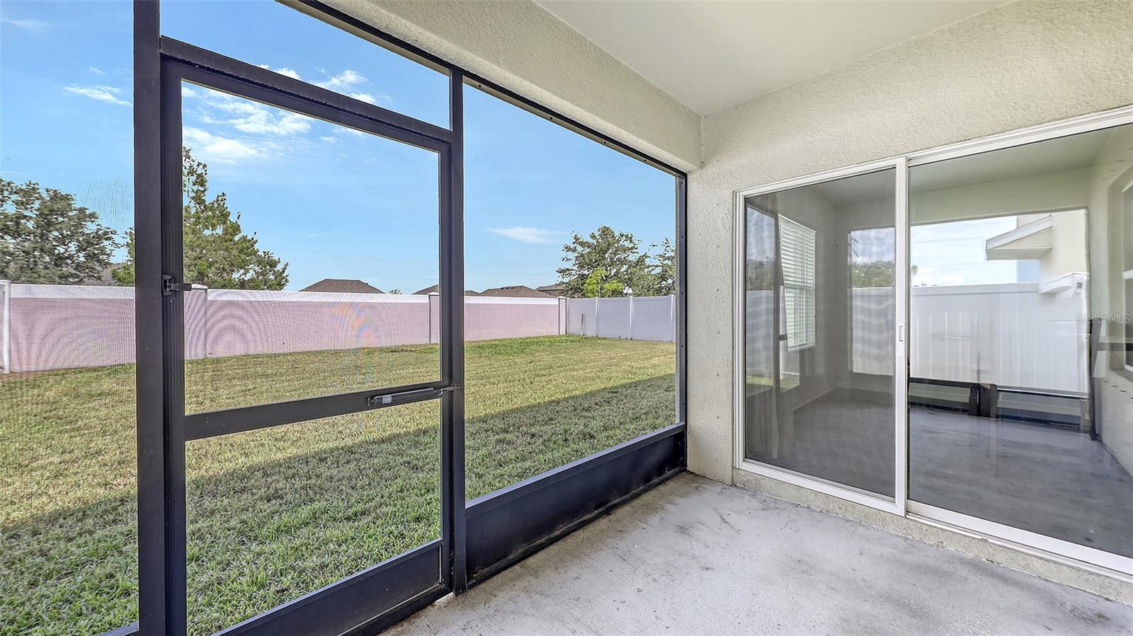 3813 WILLOW BRANCH PL