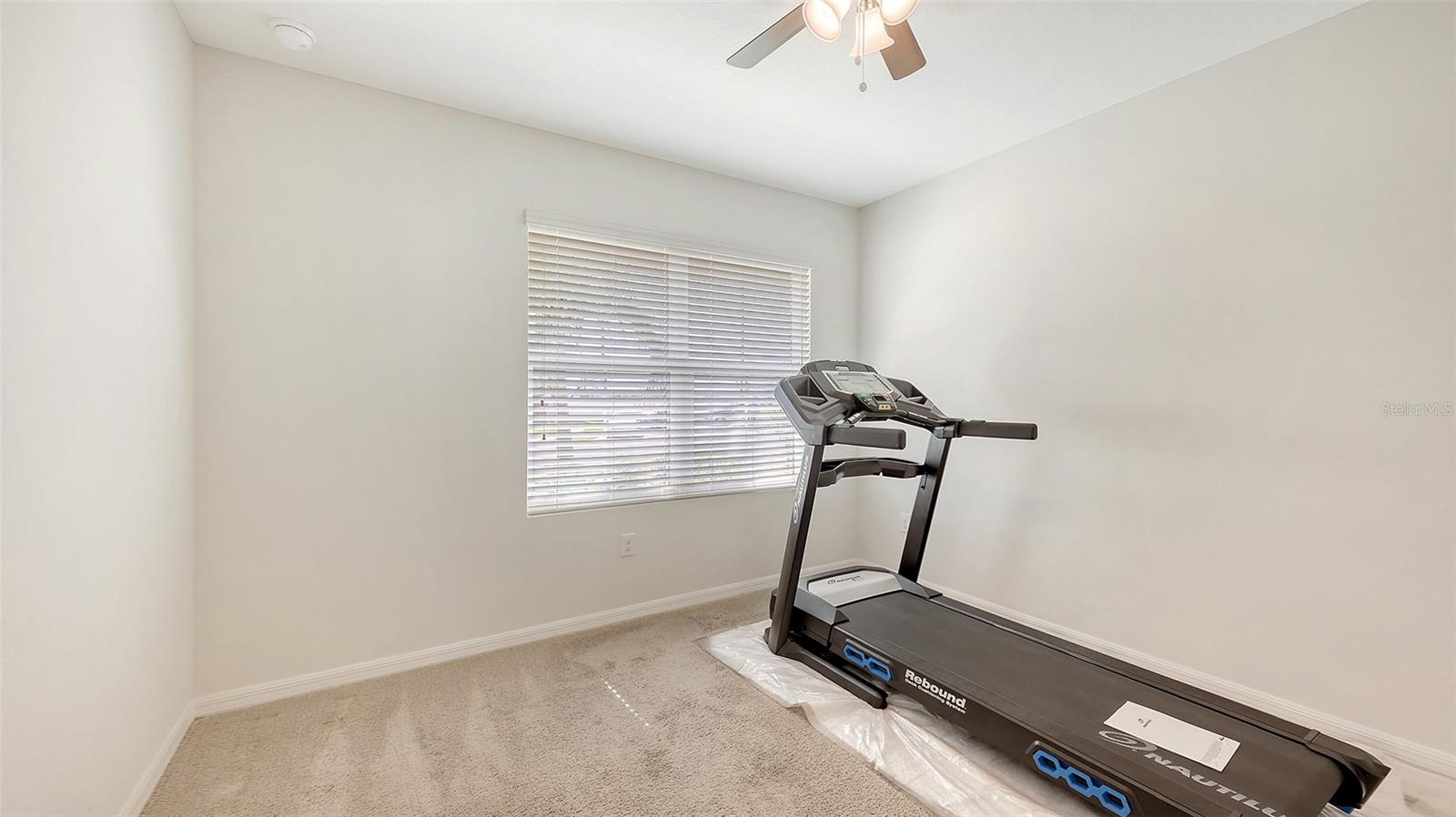 3813 WILLOW BRANCH PL