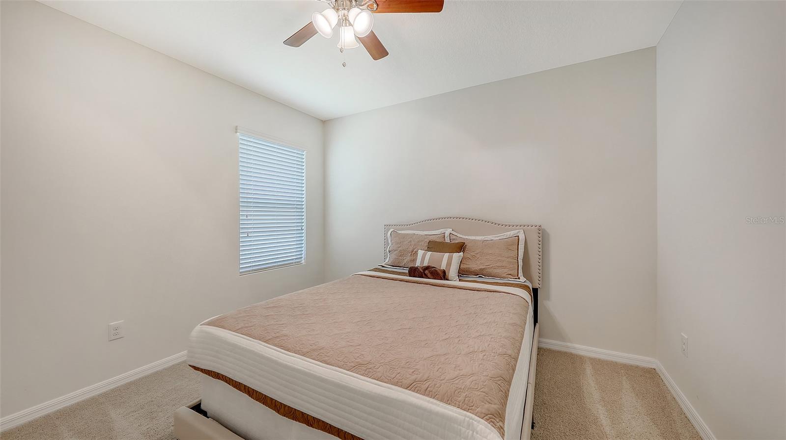 3813 WILLOW BRANCH PL