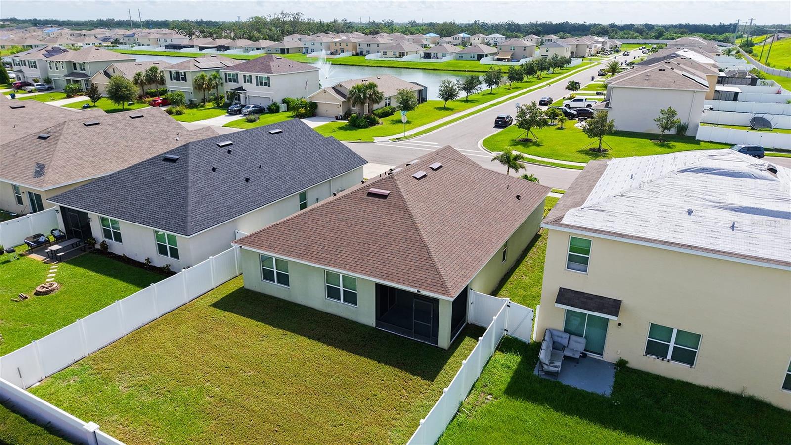 3813 WILLOW BRANCH PL