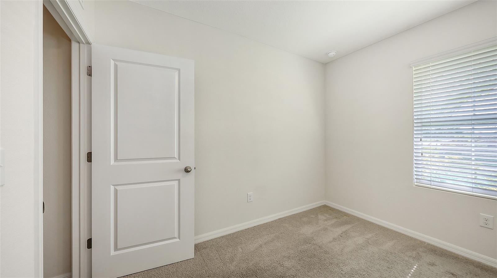 3813 WILLOW BRANCH PL