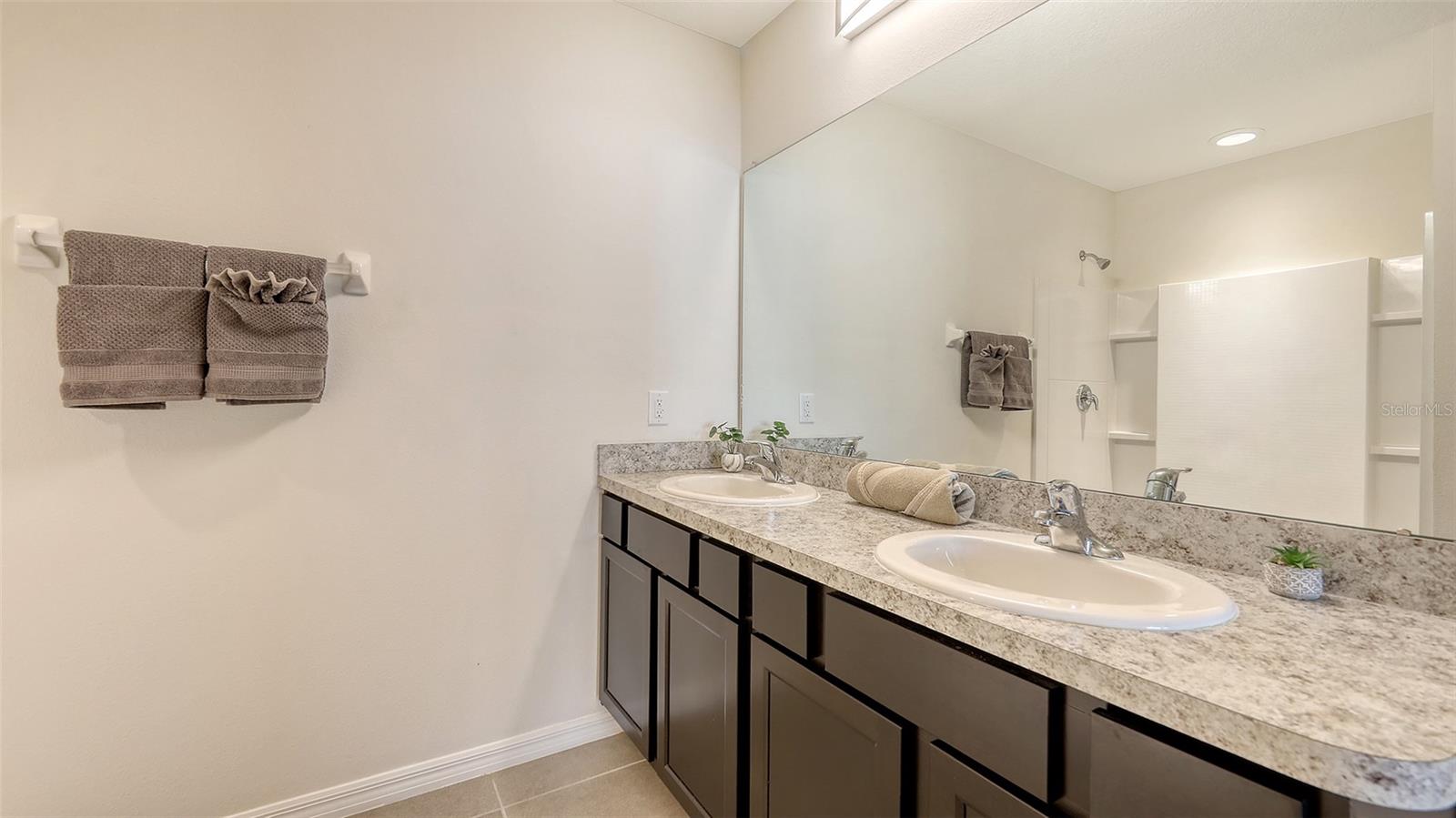 3813 WILLOW BRANCH PL