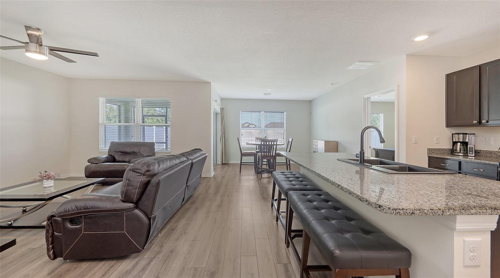 3813 WILLOW BRANCH PL