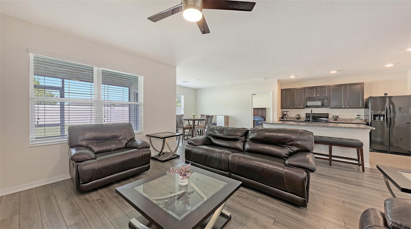 3813 WILLOW BRANCH PL