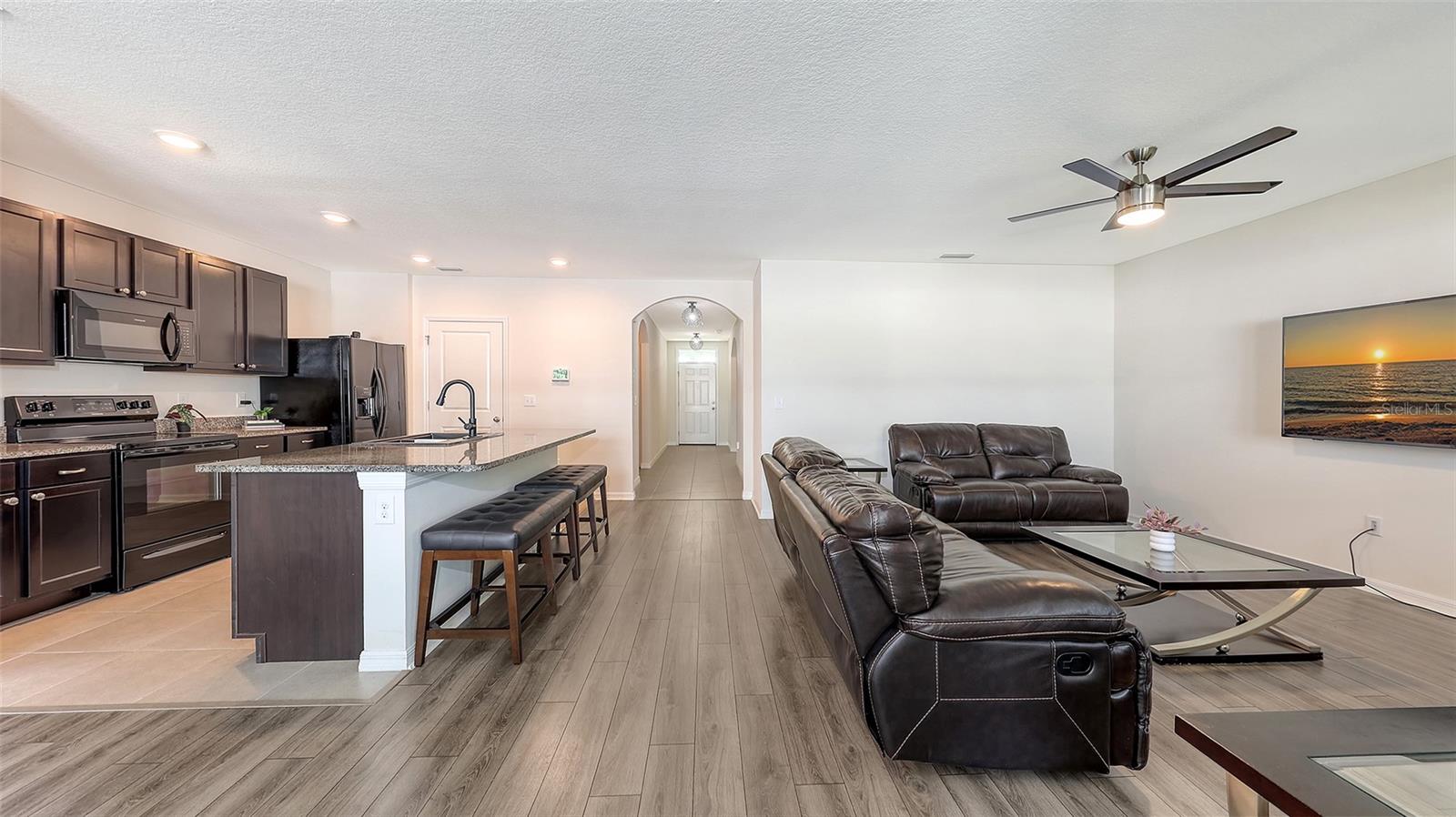 3813 WILLOW BRANCH PL