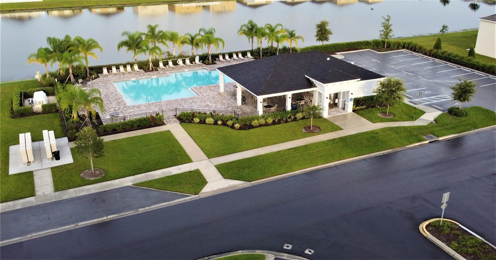 3813 WILLOW BRANCH PL