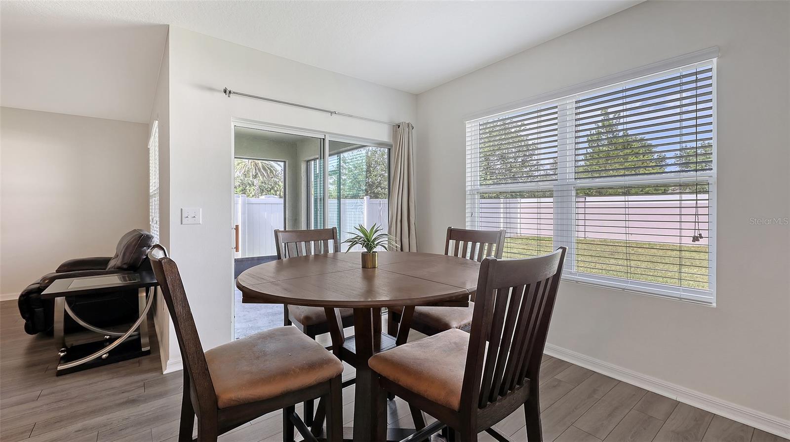 3813 WILLOW BRANCH PL