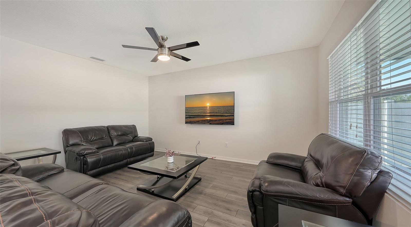 3813 WILLOW BRANCH PL