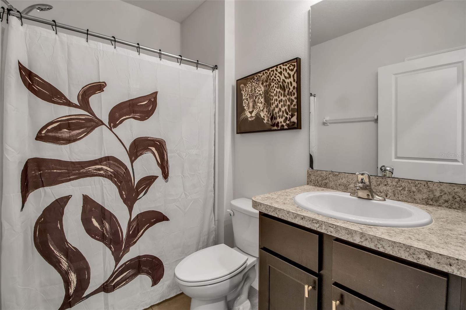 362 TIERRA VERDE WAY