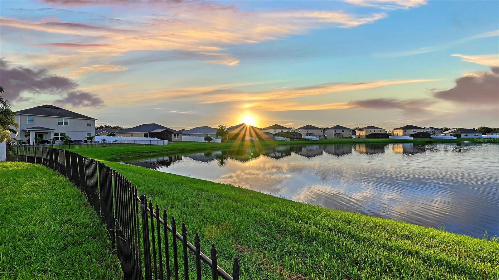 362 TIERRA VERDE WAY