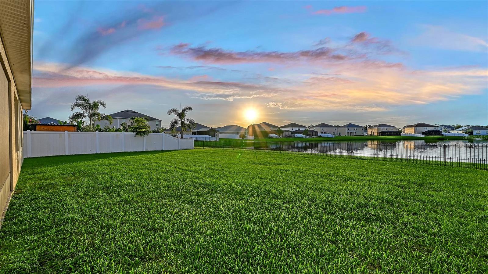 362 TIERRA VERDE WAY