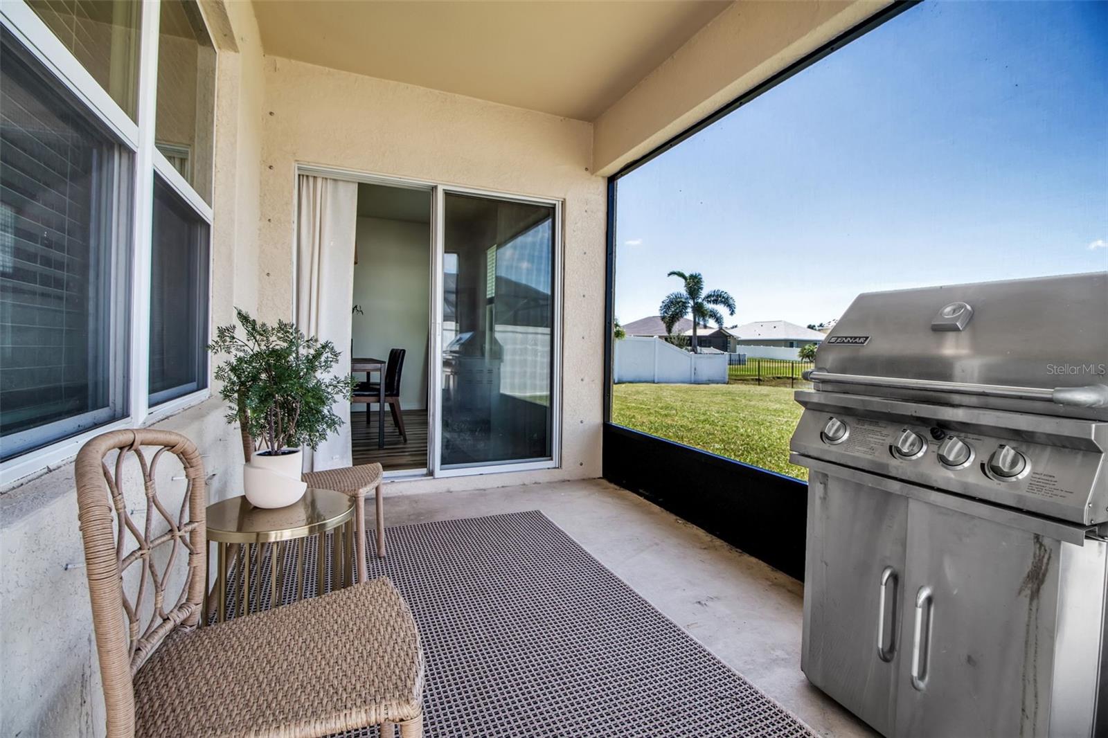 362 TIERRA VERDE WAY