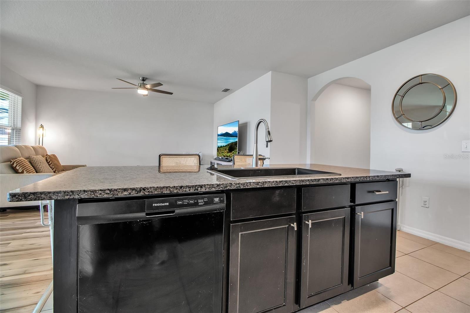 362 TIERRA VERDE WAY