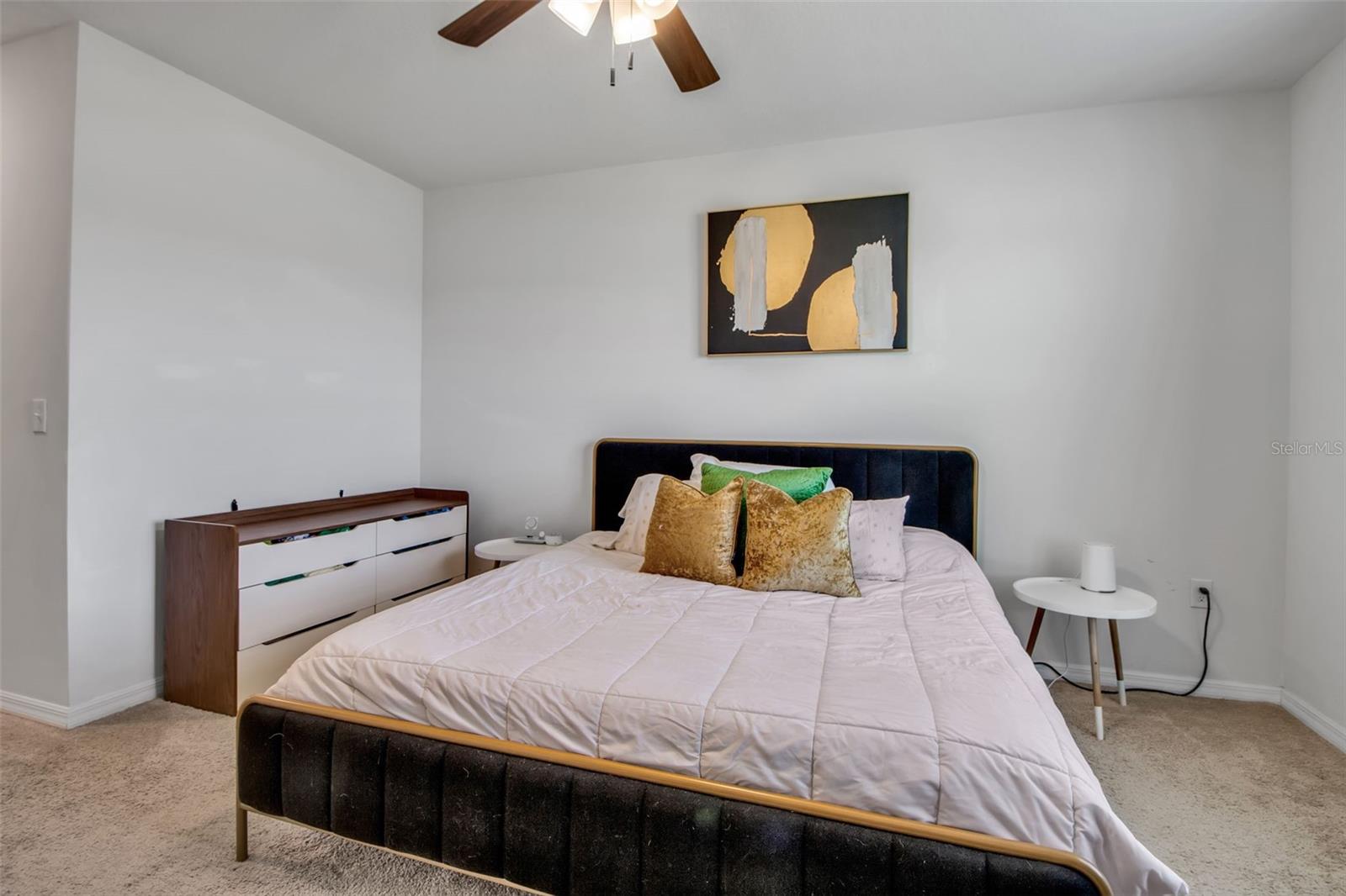 362 TIERRA VERDE WAY