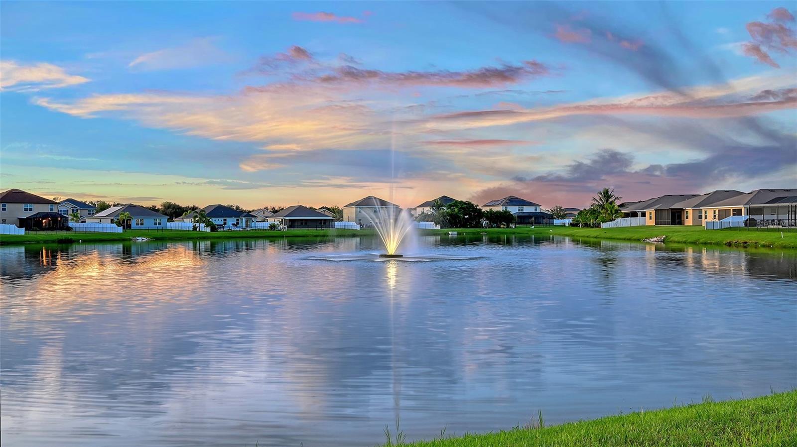 362 TIERRA VERDE WAY