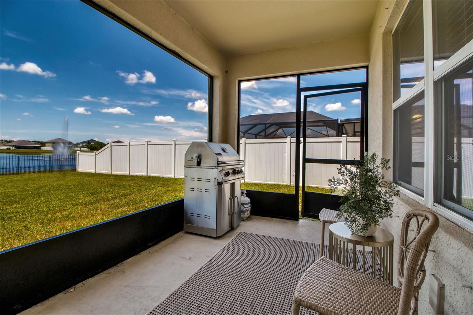 362 TIERRA VERDE WAY