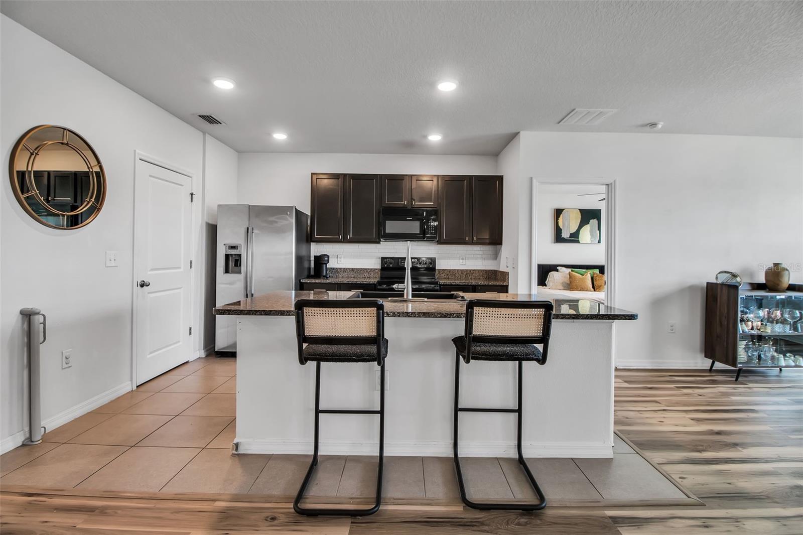 362 TIERRA VERDE WAY