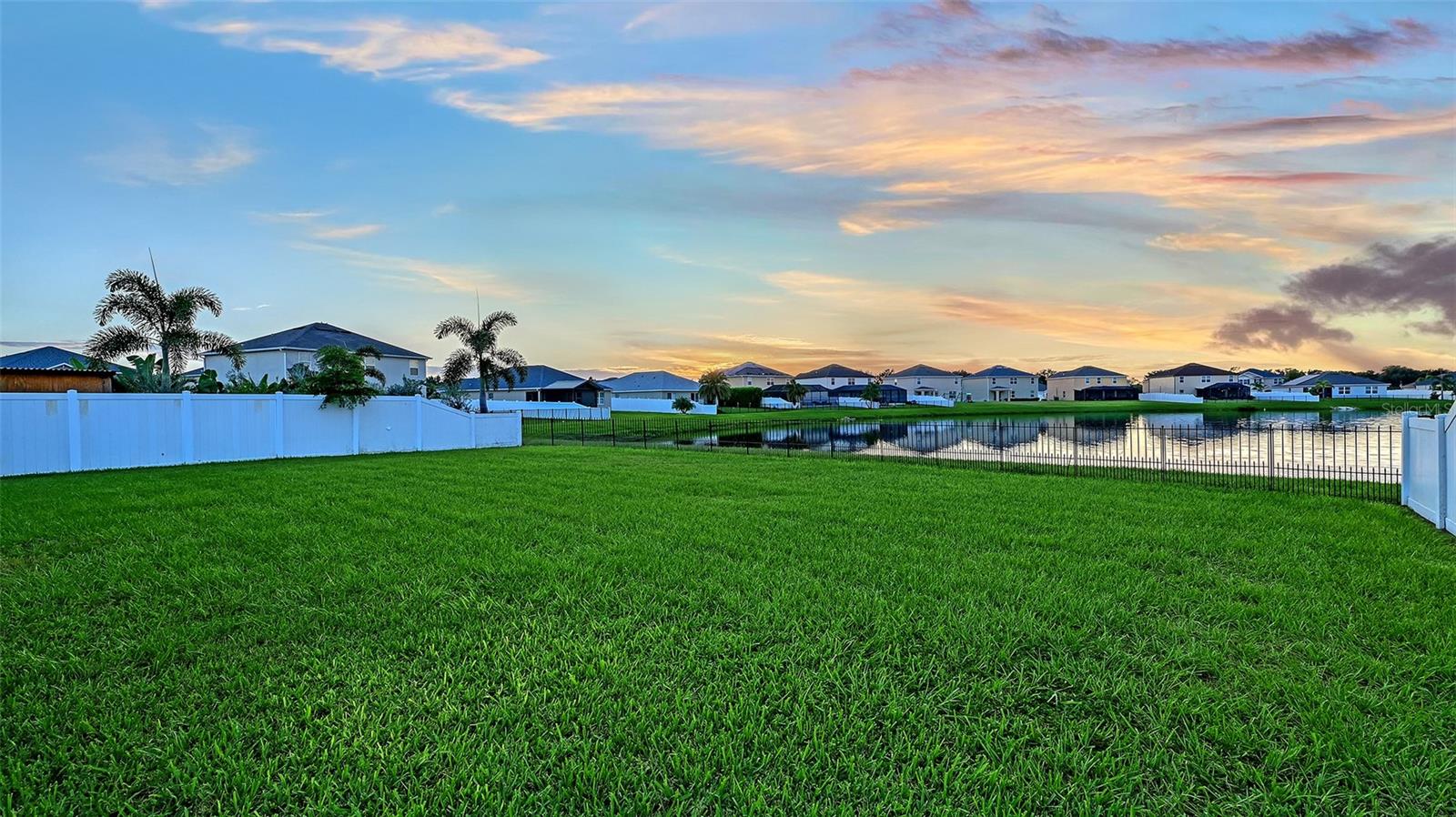 362 TIERRA VERDE WAY