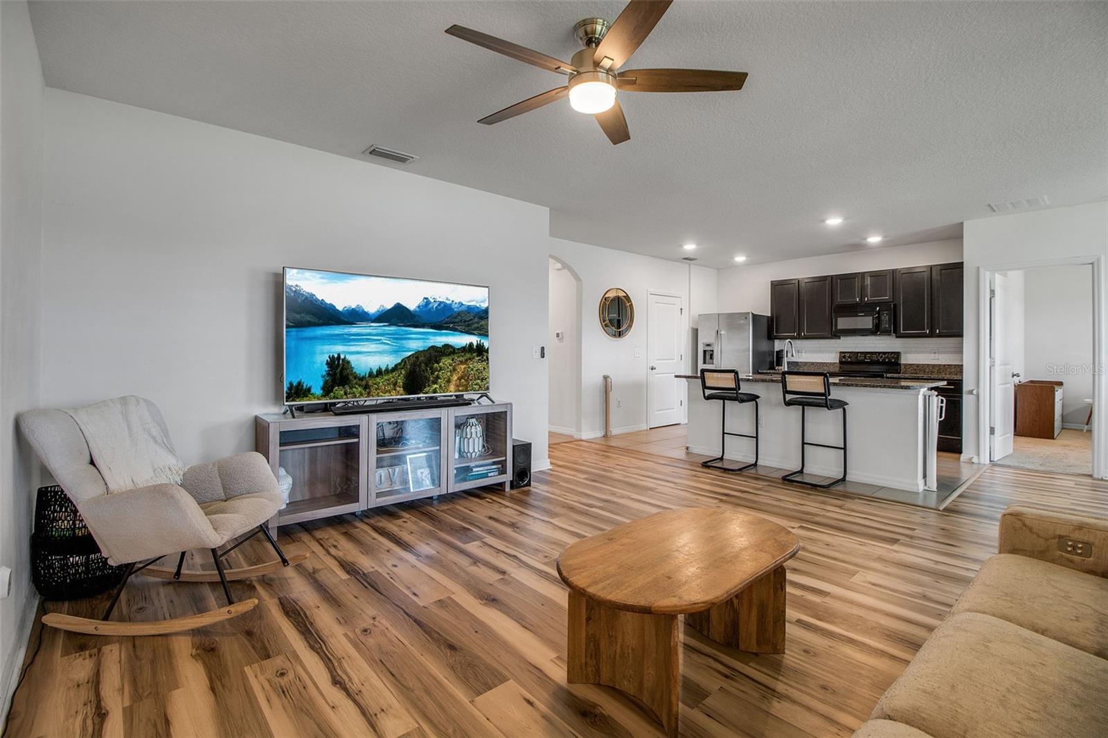 362 TIERRA VERDE WAY