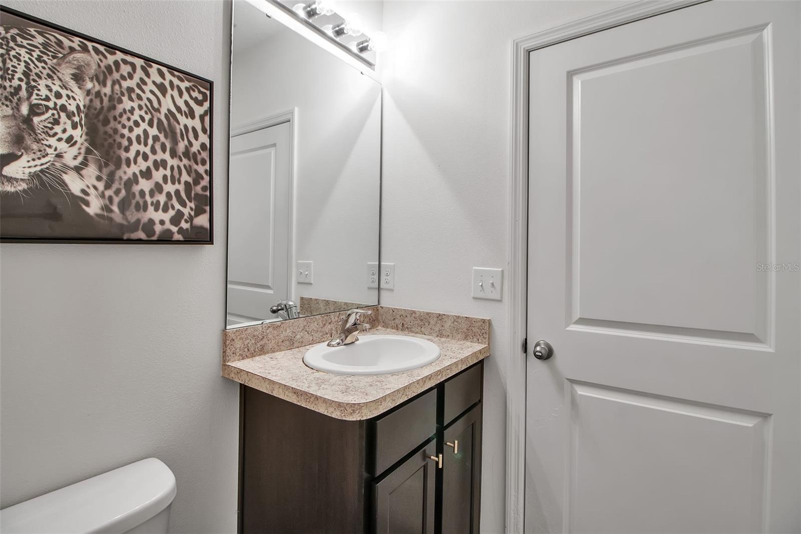 362 TIERRA VERDE WAY