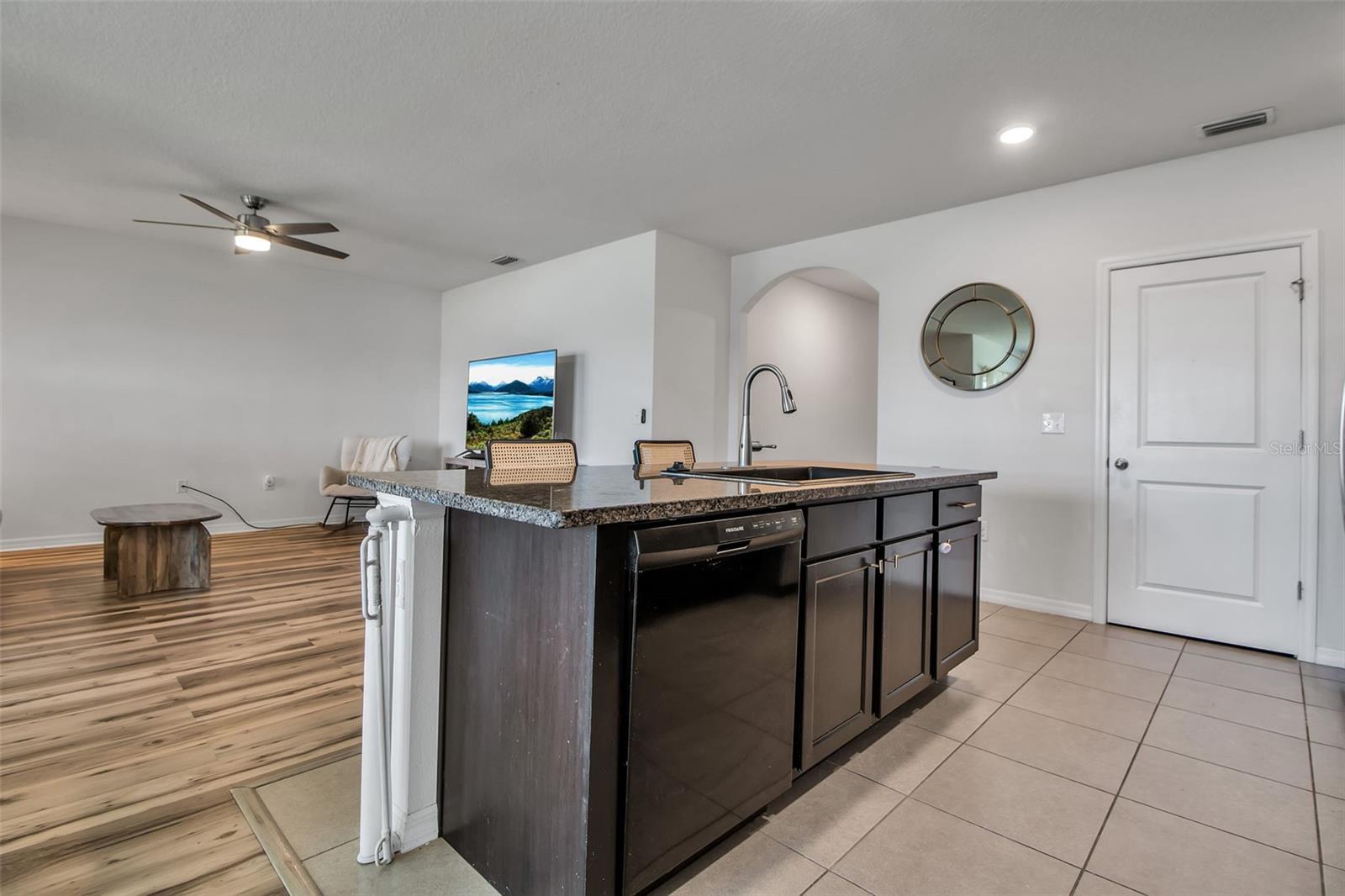 362 TIERRA VERDE WAY