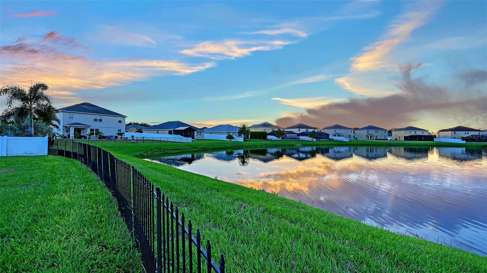 362 TIERRA VERDE WAY