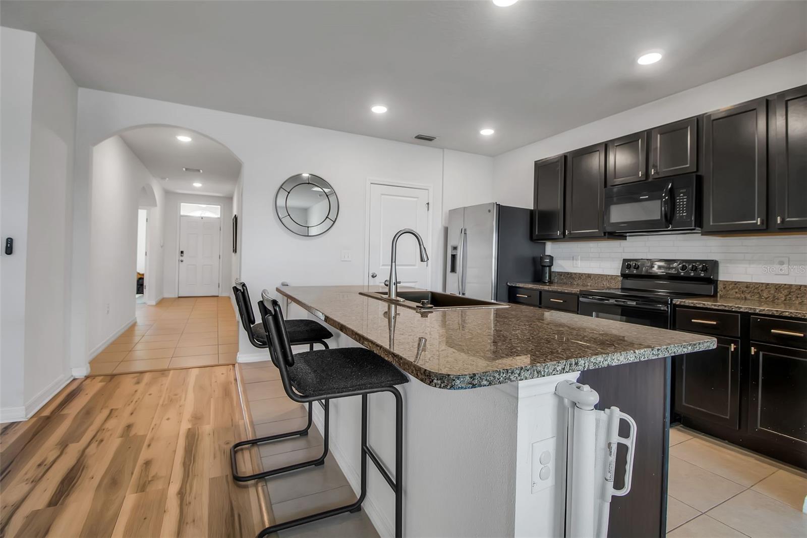 362 TIERRA VERDE WAY