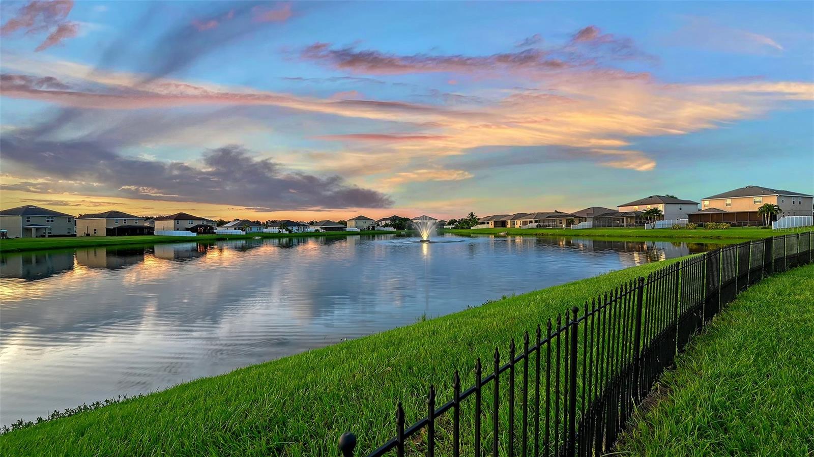 362 TIERRA VERDE WAY