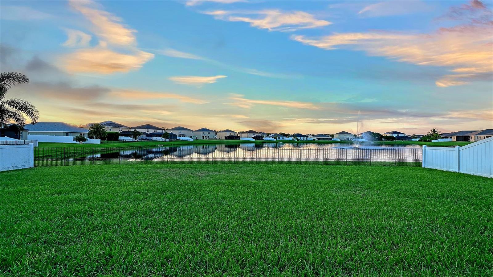 362 TIERRA VERDE WAY