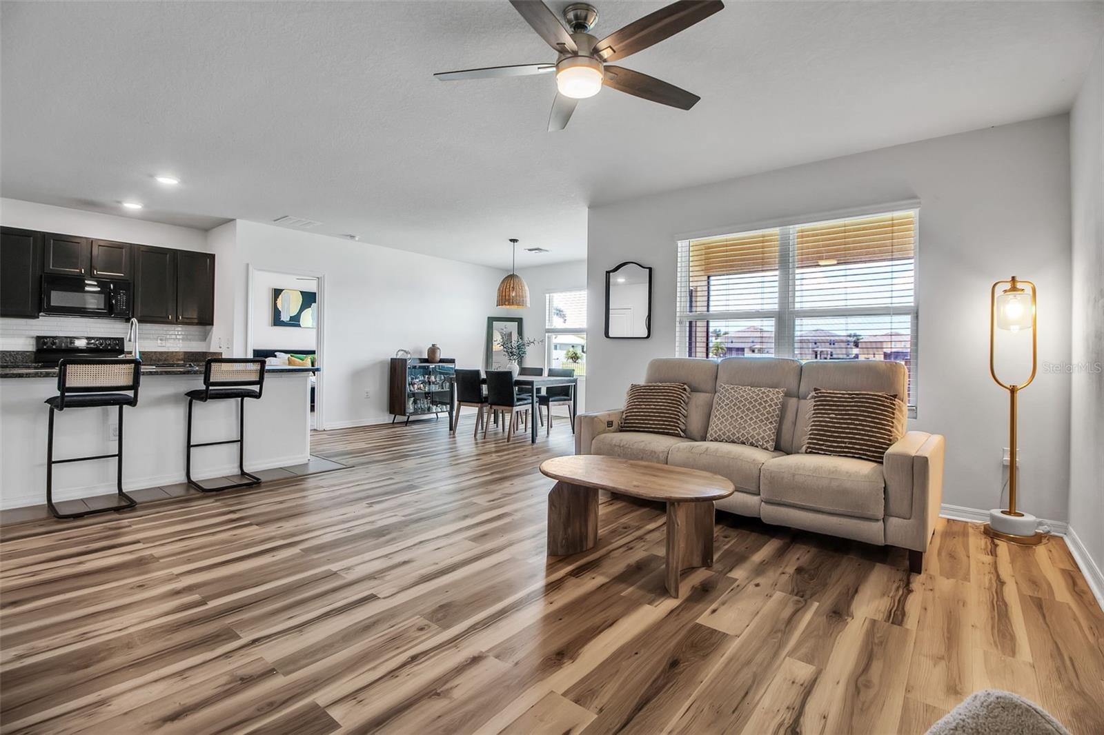 362 TIERRA VERDE WAY