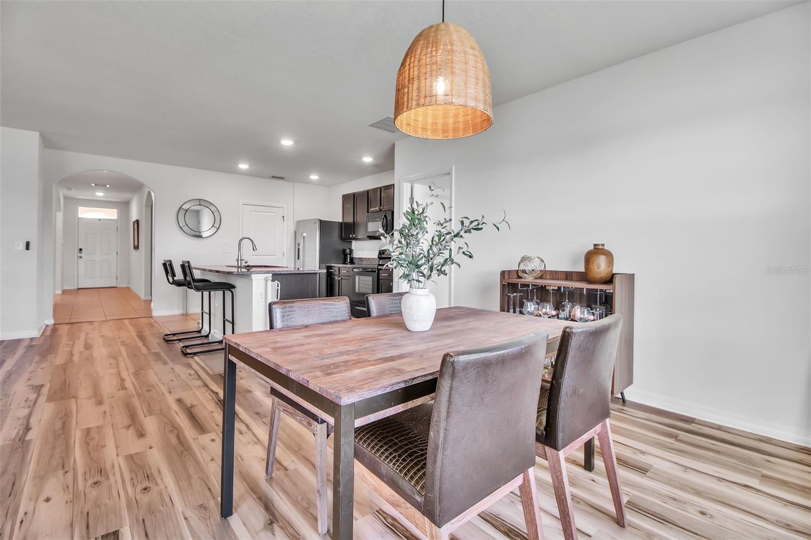 362 TIERRA VERDE WAY