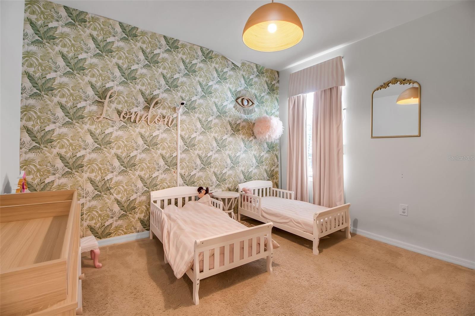 362 TIERRA VERDE WAY