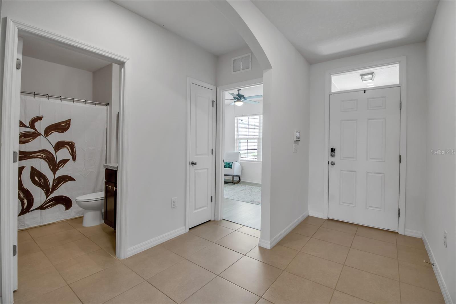 362 TIERRA VERDE WAY