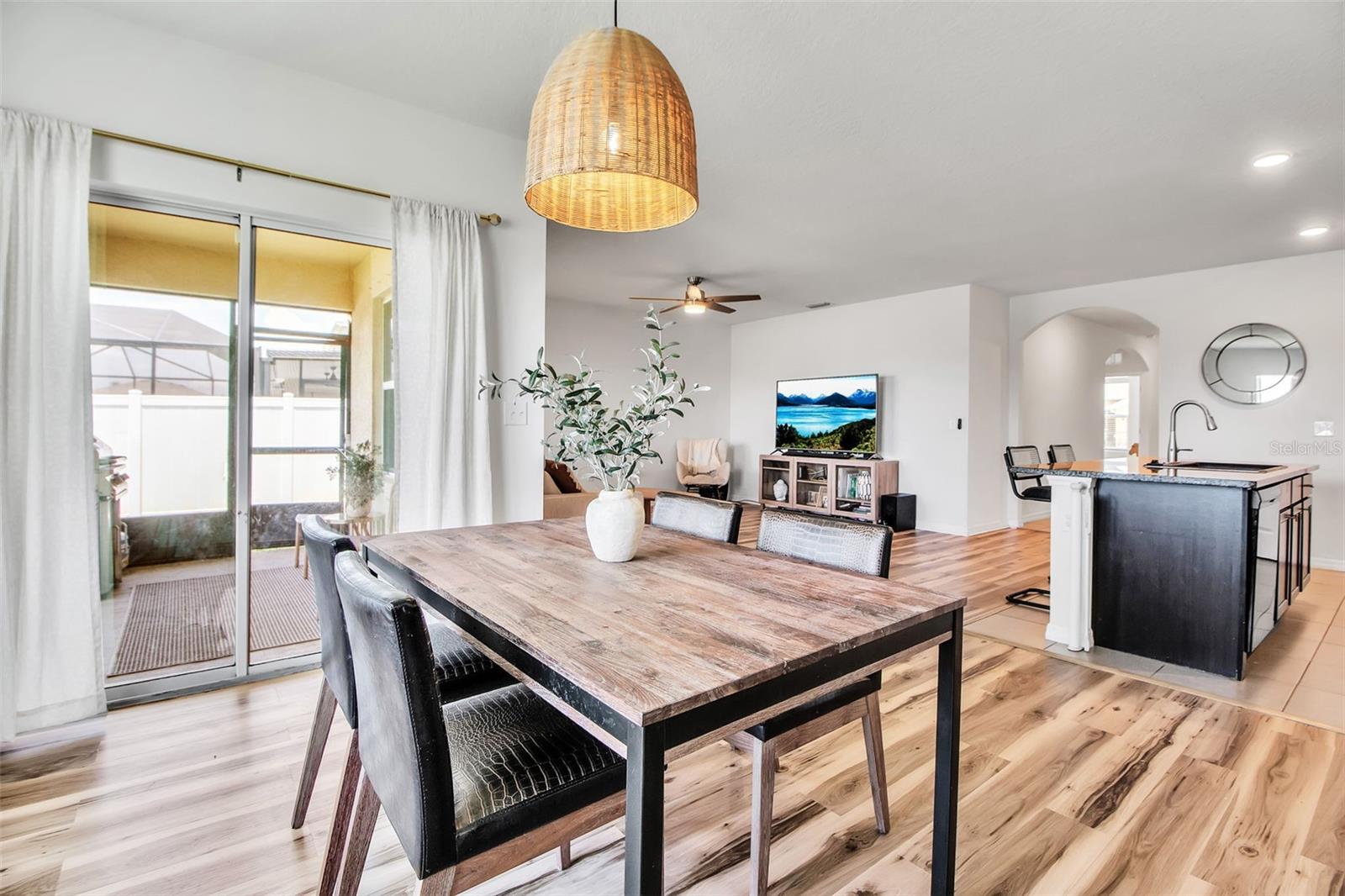 362 TIERRA VERDE WAY