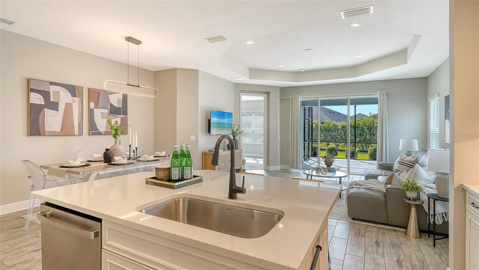 4720 WILLOW BEND AVE