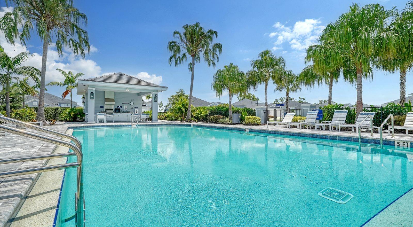 4720 WILLOW BEND AVE