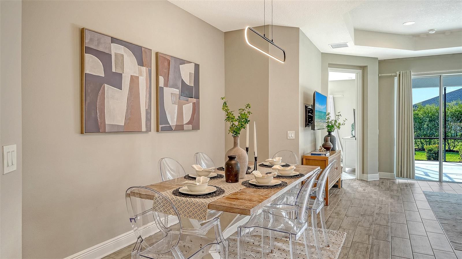 4720 WILLOW BEND AVE