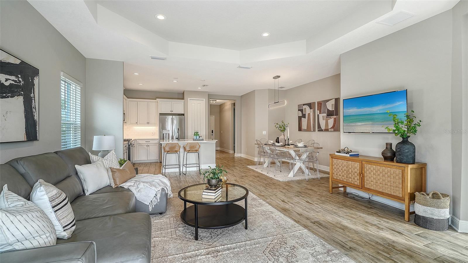 4720 WILLOW BEND AVE