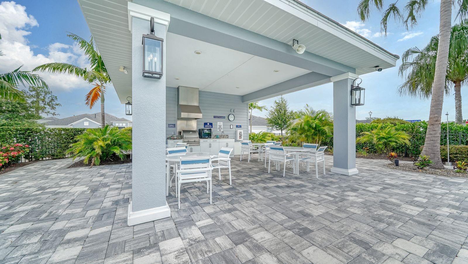 4720 WILLOW BEND AVE