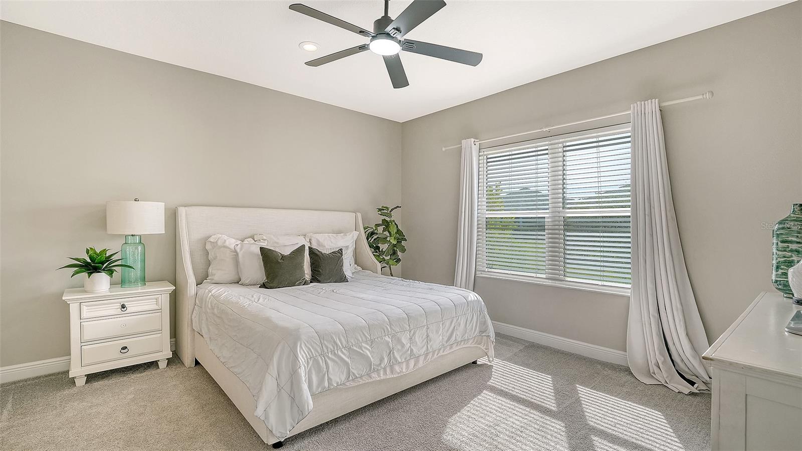 4720 WILLOW BEND AVE